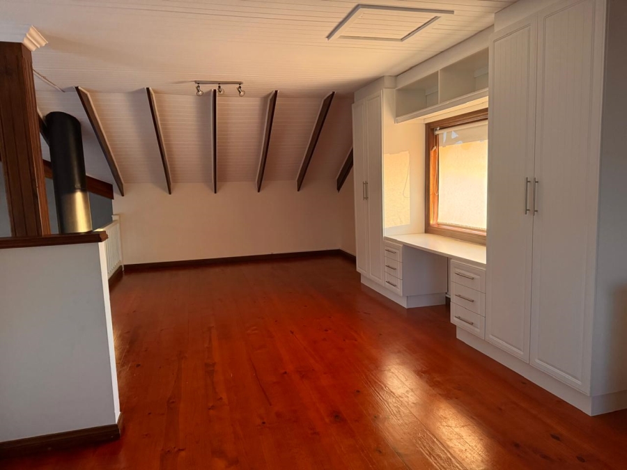 3 Bedroom Property for Sale in Seemeeu Park Western Cape